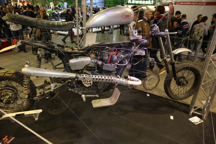 EICMA_2013_Motos_085