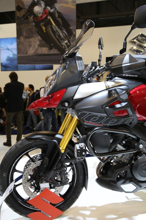 EICMA_2013_Motos_087