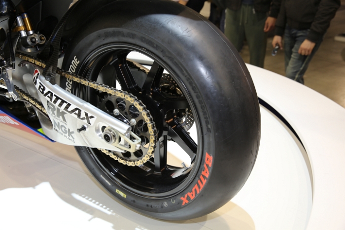 EICMA_2013_Motos_088