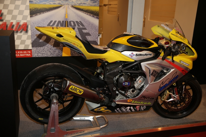 EICMA_2013_Motos_092