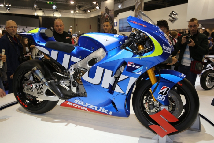 EICMA_2013_Motos_094