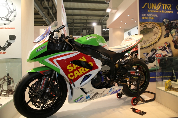 EICMA_2013_Motos_096