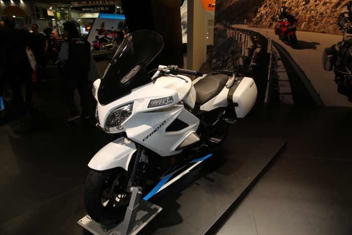 EICMA_2013_Motos_098