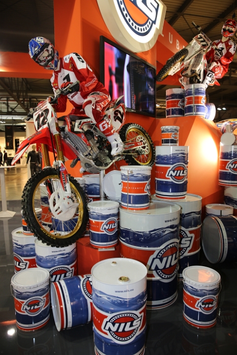 EICMA_2013_Motos_104