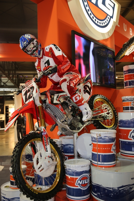 EICMA_2013_Motos_105