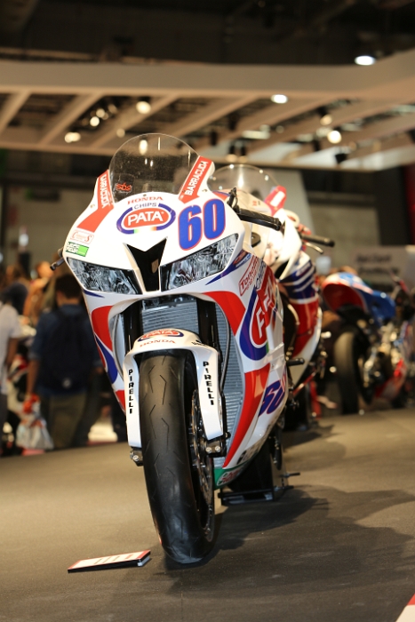 EICMA_2013_Motos_110