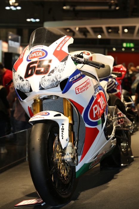 EICMA_2013_Motos_111