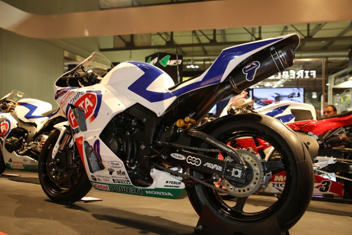 EICMA_2013_Motos_113