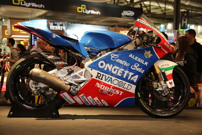 EICMA_2013_Motos_115