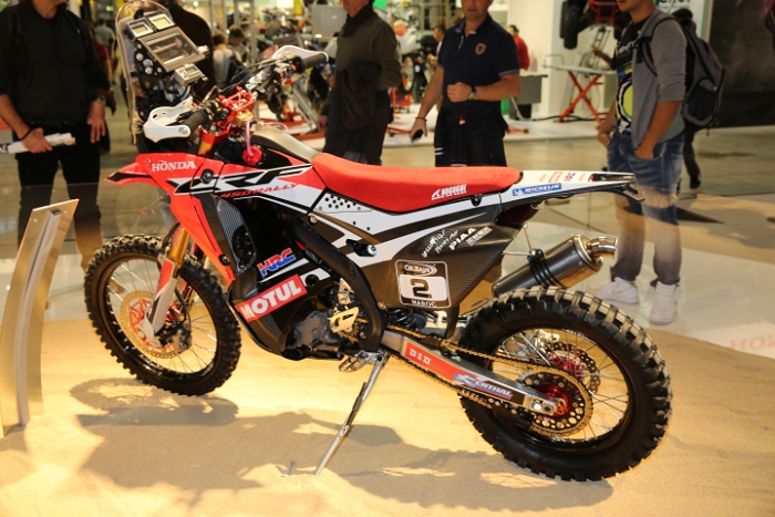 EICMA_2013_Motos_117