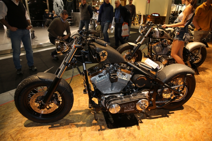 EICMA_2013_Motos_121