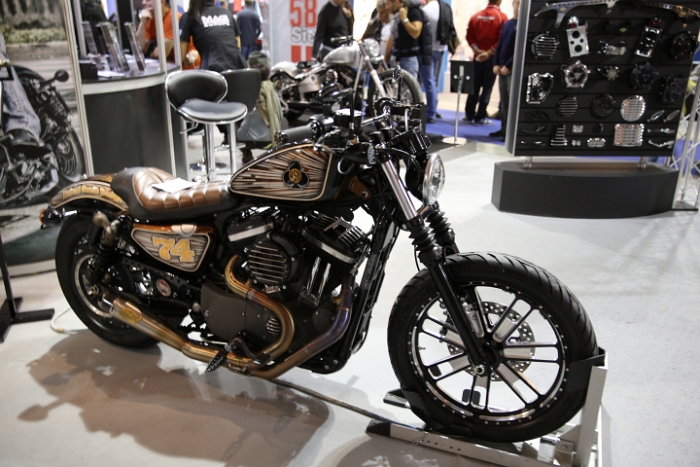 EICMA_2013_Motos_126