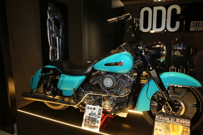 EICMA_2013_Motos_139