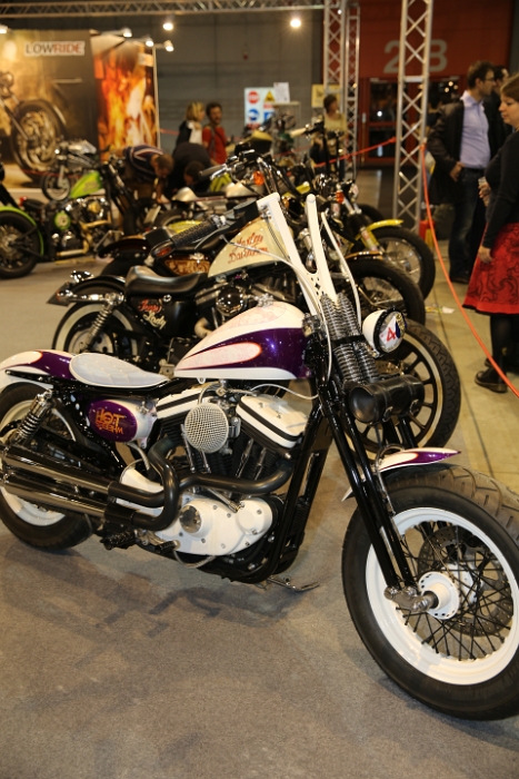 EICMA_2013_Motos_145