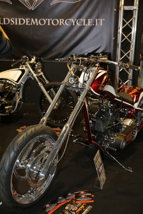 EICMA_2013_Motos_146