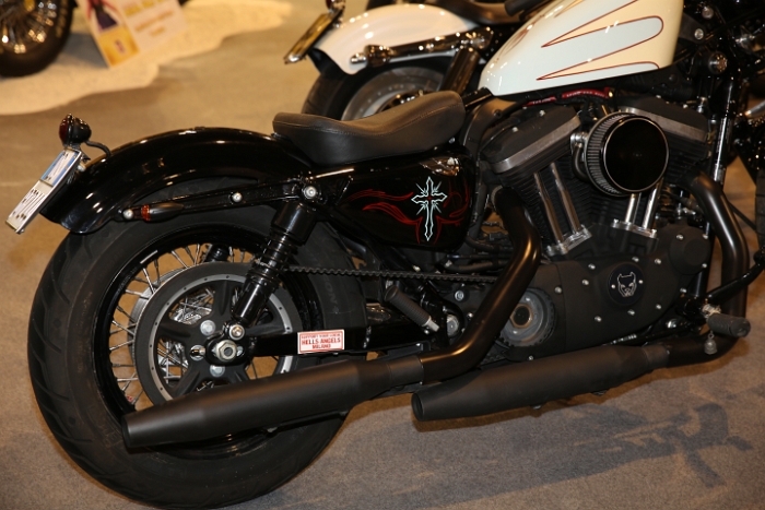 EICMA_2013_Motos_148