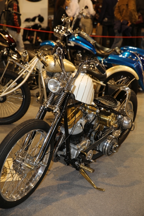 EICMA_2013_Motos_149