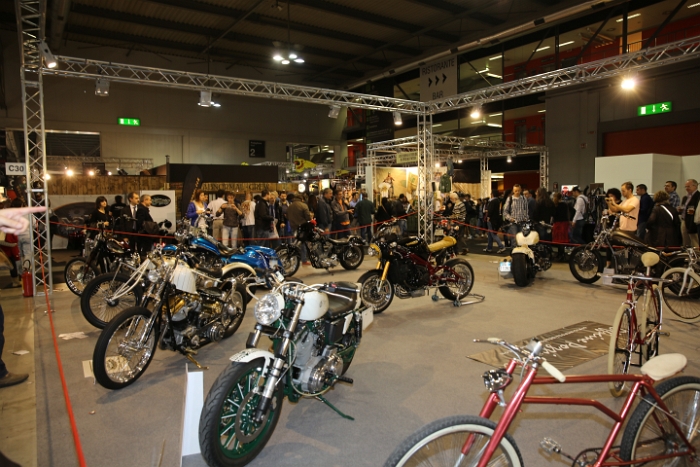 EICMA_2013_Motos_150