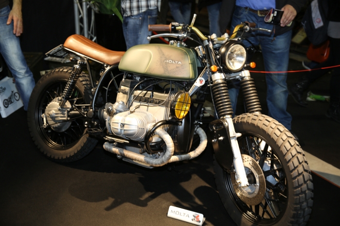 EICMA_2013_Motos_153