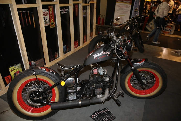 EICMA_2013_Motos_154