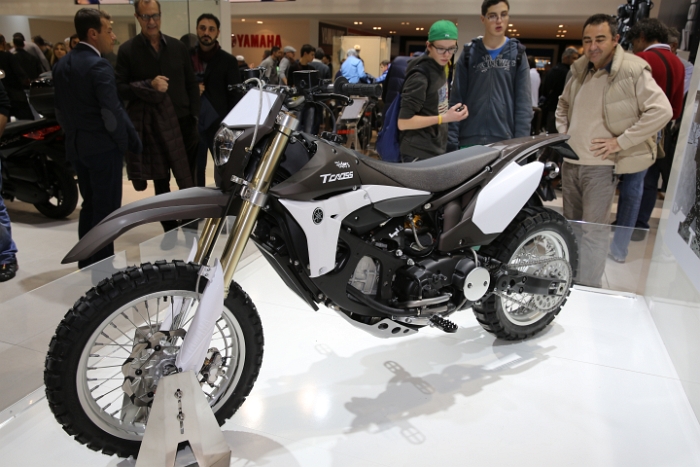 EICMA_2013_Motos_159