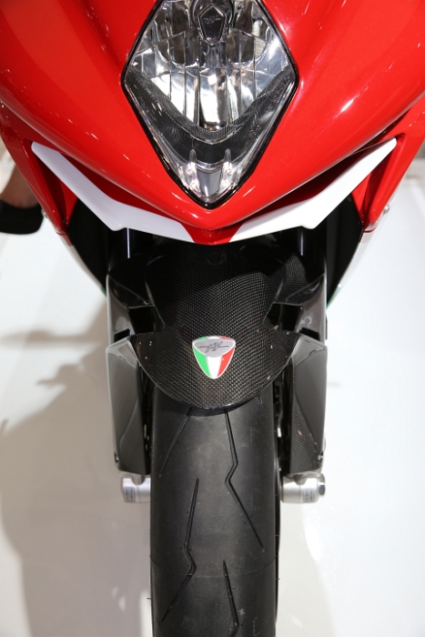 EICMA_2013_Motos_164