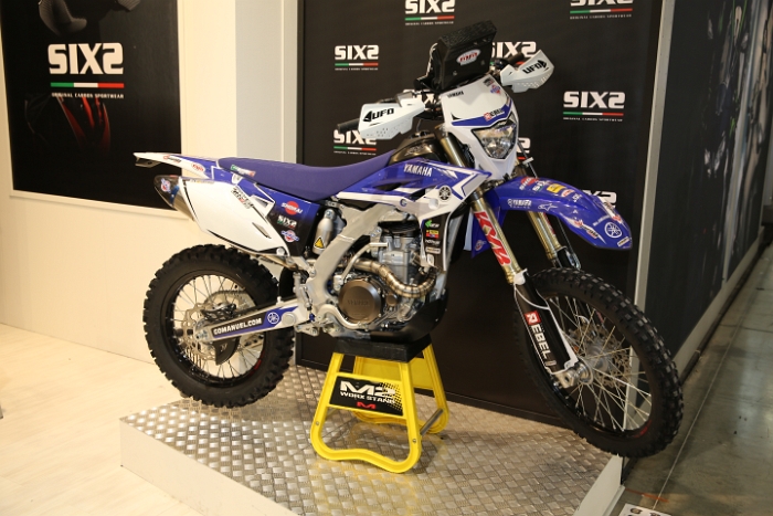 EICMA_2013_Motos_166