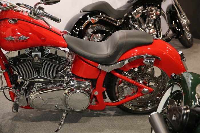 EICMA_2013_Motos_175