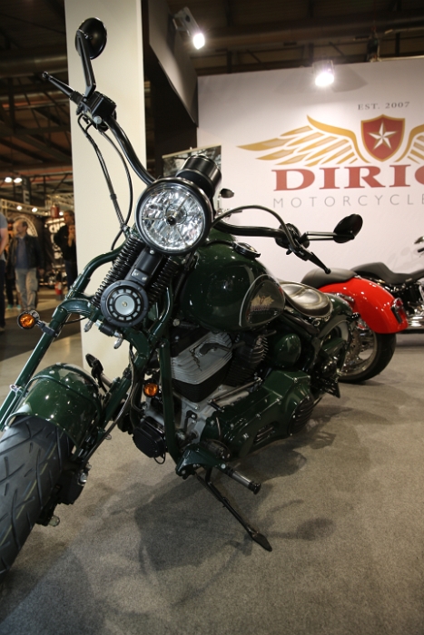 EICMA_2013_Motos_176