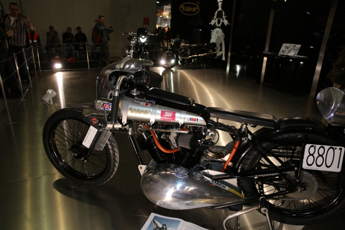 EICMA_2013_Motos_183