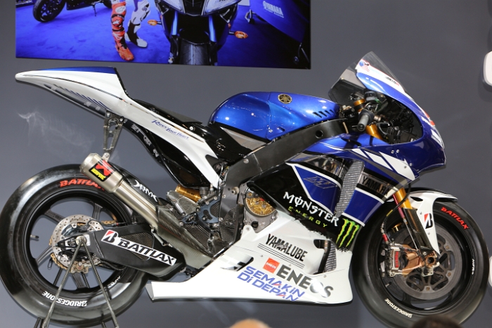 EICMA_2013_Motos_186