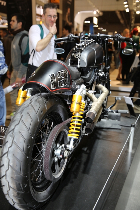 EICMA_2013_Motos_188