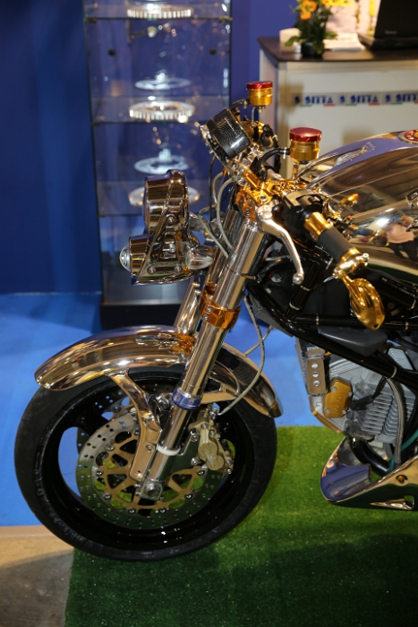 EICMA_2013_Motos_193