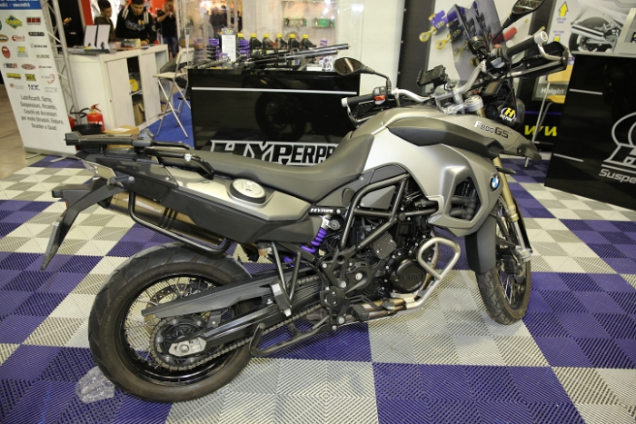 EICMA_2013_Motos_200