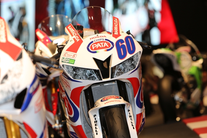 EICMA_2013_Motos_203