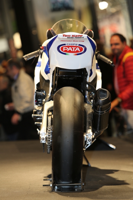 EICMA_2013_Motos_206