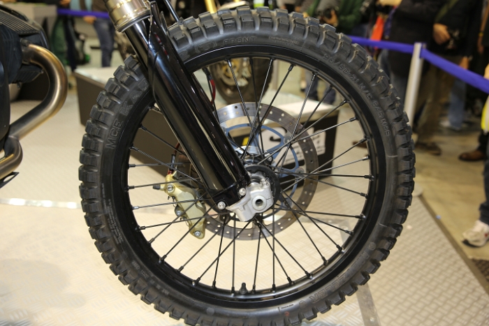 EICMA_2013_Motos_209