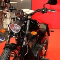 EICMA_2013_Motos_027