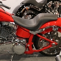 EICMA_2013_Motos_175